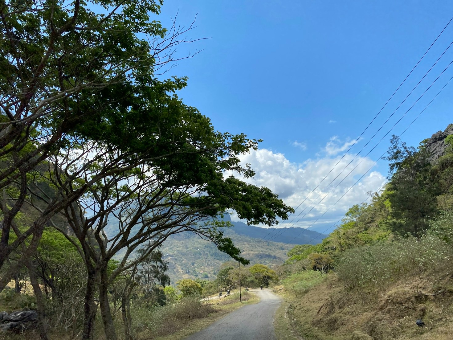 Traveling Comfortably and Responsibly Across Guatemala